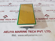 Provibtech pt2060/90 power supply module