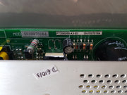Provibtech pt2060/90 power supply module
