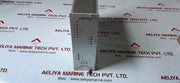 Tb09066/01 governor module limiter