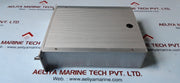 Tb09066/01 governor module limiter