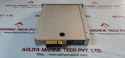 Tb09036b control module