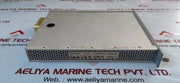 Tb09036b control module