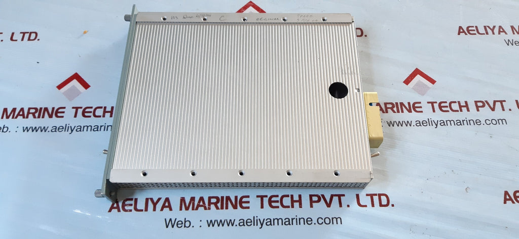Tb09036b control module – Aeliya Marine