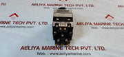 Agastat 7022 0B T Time Delay Relay