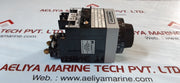 Agastat 7022 0B T Time Delay Relay