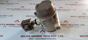 Honeywell St3000 Smart Transmitter 750 Psi Tg644j-b10-504c 0-125 Psi