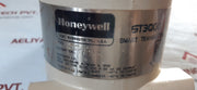 Honeywell St3000 Smart Transmitter 750 Psi Tg644j-b10-504c 0-125 Psi