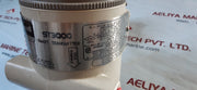 Honeywell St3000 Smart Transmitter 750 Psi Tg644j-b10-504c 0-125 Psi