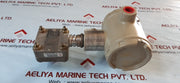 Honeywell st3q00 s100 r300 smart pressure transmitter stal22-e1g-00000-3a.mb-b77p