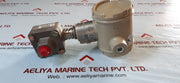 Honeywell st3q00 s100 r300 smart pressure transmitter stal22-e1g-00000-3a.mb-b77p