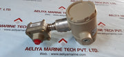 Honeywell st300 s100 r300 pressure transmitter sta140-a1g-00000-mb.me.3s-b77p