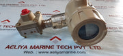 Honeywell st300 s100 r300 pressure transmitter sta140-a1g-00000-mb.me.3s-b77p