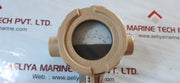 Honeywell st300 s100 r300 pressure transmitter sta140-a1g-00000-mb.me.3s-b77p
