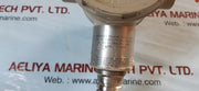 Honeywell st300 s100 r300 pressure transmitter sta140-a1g-00000-mb.me.3s-b77p
