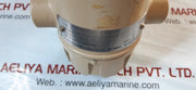 Honeywell st300 s100 r300 pressure transmitter sta140-a1g-00000-mb.me.3s-b77p