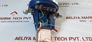 Tideland Signal Rev.09 011.1092-00