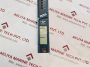 Provib tech pt2060/40 relay
