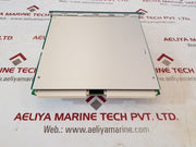 Provib tech pt2060/40 relay