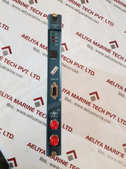 Provib tech pt2060/91 system interface module