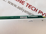 Provib tech pt2060/91 system interface module