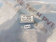 Provib tech pt2060/10 proximity module