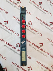 Provib tech pt2060/10 proximity module
