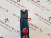 Provib tech pt2060/10 proximity module