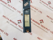 Provib tech pt2060/10 proximity module