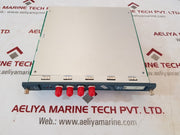 Provib tech pt2060/10 proximity module