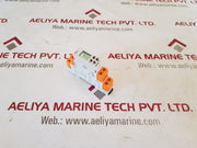 Selec 600-dt digital timer 20-240v 50/60hz