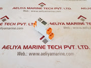 Selec 600-dt digital timer 20-240v 50/60hz