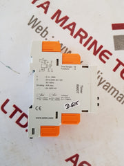 Selec 600-dt digital timer 20-240v 50/60hz