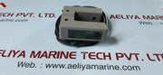Seeka as-u30d u-shaped embedded amplifier photo sensor