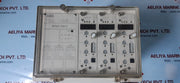 Abb spad 330 c differential relay
