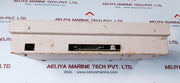 Terasaki emb-2810a keyboard