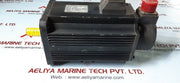 Doosan vision rh20ta-1bo ac servo motor