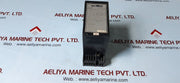 Bbc goerz metrawatt gtu 102 controller