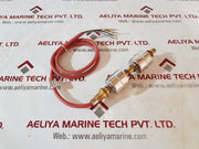 Jacob fa 812001.1 float switch 291.011.00