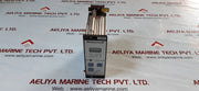 Honeywell r7420b1036 temperature controller