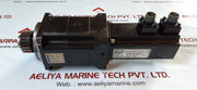 Bental B-032-052-018-e Motor With Bayside Ps90-100-062Sd