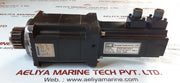 Bental B-032-052-018-e Motor With Bayside Ps90-100-062Sd