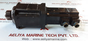 Bental B-032-052-018-e Motor With Bayside Ps90-100-062Sd