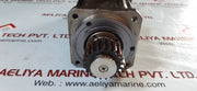 Bental B-032-052-018-e Motor With Bayside Ps90-100-062Sd