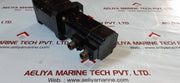 Bental B-032-052-018-e Motor With Bayside Ps90-100-062Sd