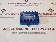 Musashino l5z control panel spare part