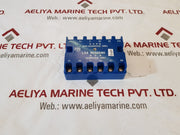 Musashino l5z control panel spare part