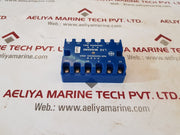 Musashino l5z control panel spare part