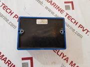 Musashino l5z control panel spare part