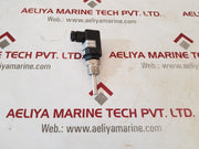 1Xpt100 thermometer resistors