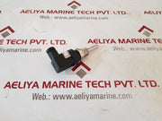 1Xpt100 thermometer resistors